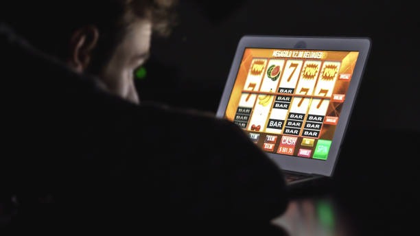 am1412 Juegos Arcade
