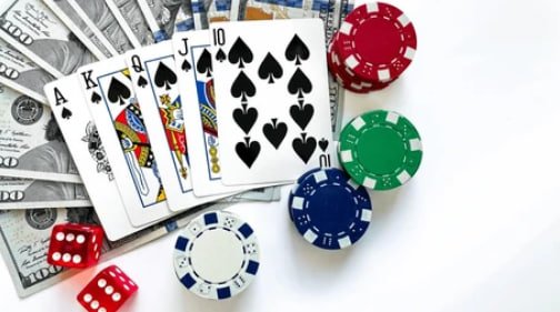 am1412 Juegos de Pesca