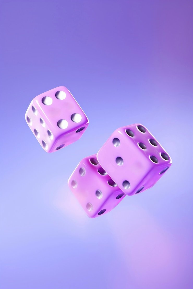 am1412 mobile gaming